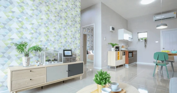 รูปภาพ เดอะ มิกซ์ นิคมพัฒนา (The Mix Nikompattana)