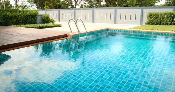 รูปภาพ ทัชชา พูลวิลล่า (Tha-Cha Pool Villa)