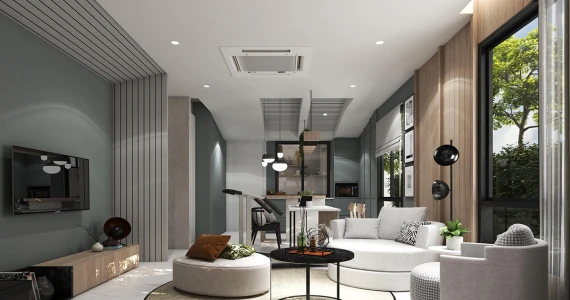 รูปภาพ ไทม์โฮม 62 (เฉลิมพระเกียรติ ร.9 ซอย 62) (Timehome 62 (Chaloem Phra Kiat Ratchakan Thi 9 Soi 62))