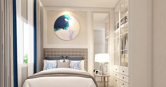 รูปภาพ เดอะวิช 3 ป่าคลอก (The Wish 3 Paklok)