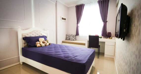 รูปภาพ เดอะ มิราเคิล พลัส เพชรเกษม 63 (The Miracle Plus Petchkasem 63)