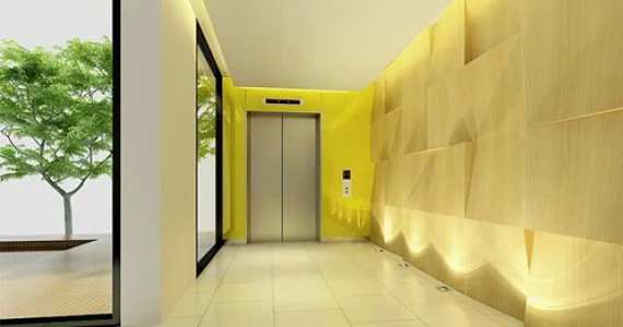 รูปภาพ ชาโตว์ อินทาวน์ วิภาวดี 30-2 (Chateau In Town Vibhavadi 30-2)