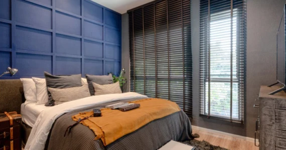 รูปภาพ วี คอมพาวด์ ติวานนท์ - รังสิต (V Compound Tiwanon - Rangsit)