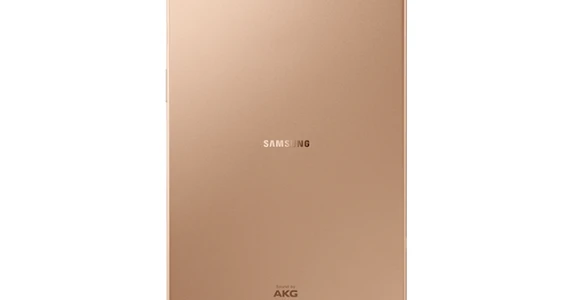 รูปภาพ ซัมซุง SAMSUNG Galaxy Tab S5e (128GB)