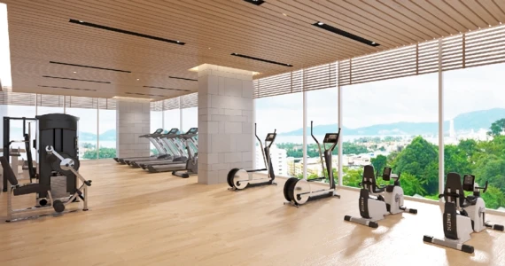 รูปภาพ ยู ศรีราชา (Yuu Sriracha)