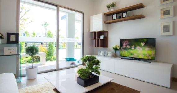 รูปภาพ ไลฟ์ วัลเลย์ สุขุมวิท - เขาน้ำซับ (Life Valley)