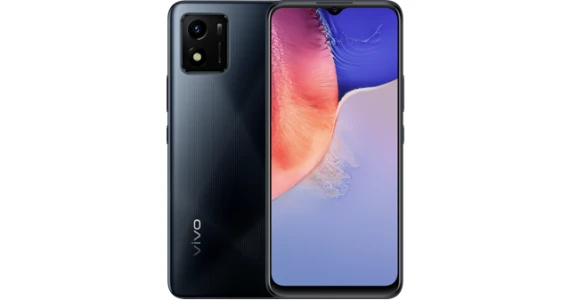 รูปภาพ วีโว่ vivo Y01 (2GB/32GB)