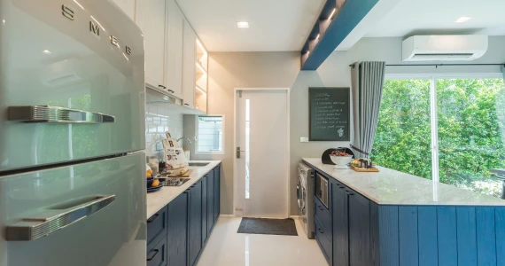 รูปภาพ อินดี้ เวสต์เกต (Indy Westgate)