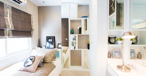 รูปภาพ กัสโต้ บางนา-สุวรรณภูมิ (Gusto Bangna-Suwannabhumi)