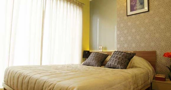 รูปภาพ ลุมพินี คอนโดทาวน์ พัทยาเหนือ สุขุมวิท (Lumpini CondoTown North Pattaya-Sukhumvit)