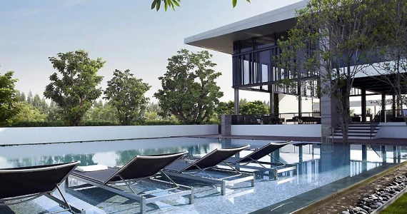 รูปภาพ ลดาวัลย์ ราชพฤกษ์-ปิ่นเกล้า (Ladawan Ratchaphruek-Pinklao)