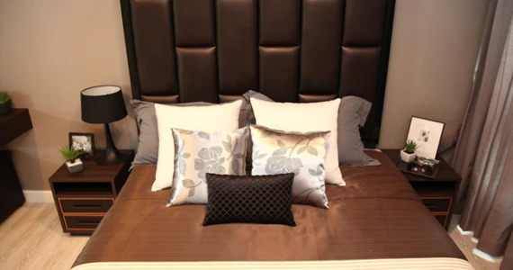 รูปภาพ เมโทรลักซ์ เกษตร (Metro Luxe Kaset)