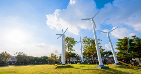 รูปภาพ พฤกษ์ลดา ประชาอุทิศ 90 (Pruklada Prachauthit 90)