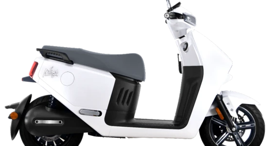 รูปภาพ สลีค SLEEK PLAY standard ปี 2023