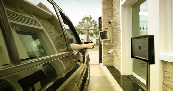 รูปภาพ แกรนด์ บางกอก บูเลอวาร์ด สาทร - ปิ่นเกล้า (Grand Bangkok Boulevard Sathorn-Pinklao)