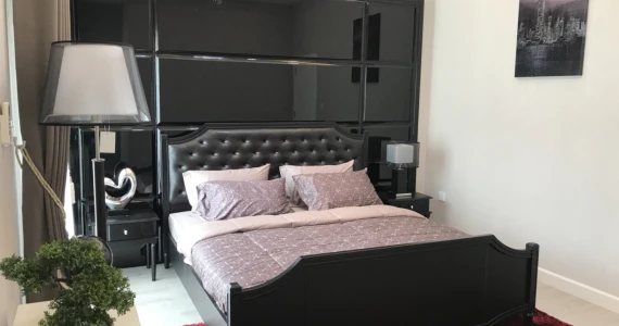 รูปภาพ พาทาโกเนีย รามอินทรา-นิมิตรใหม่ (Pataonia Ramintra-Nimitmai)