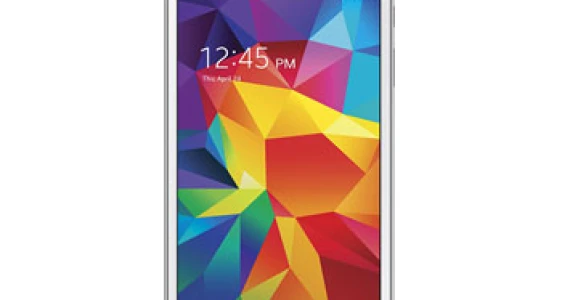 รูปภาพ ซัมซุง SAMSUNG-Galaxy Tab 4 8.0