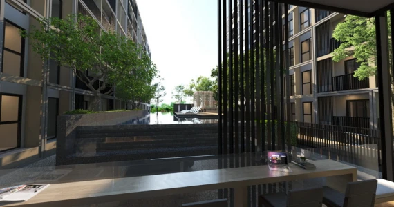 รูปภาพ เดอะ โมส อิสรภาพ (The Most Itsaraphap)