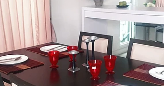 รูปภาพ ภัทรินทร์ 2 คูบางหลวง-ปทุมธานี (Pattarin 2 Khubang Luang - Pathum Thani)