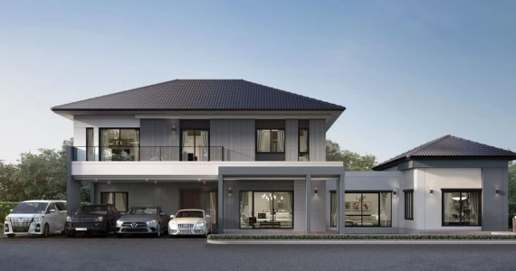 รูปภาพ เซนโทร ทวีวัฒนา (CENTRO Thawiwatthana)