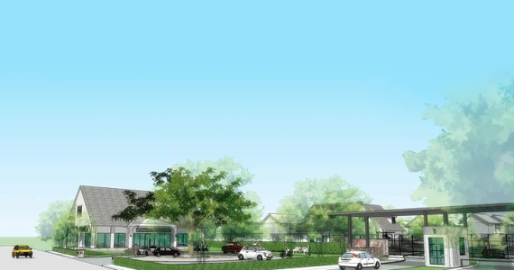 รูปภาพ วราบดินทร์ รังสิต-คลอง 3 (Warabodin Rangsit-Klong 3)