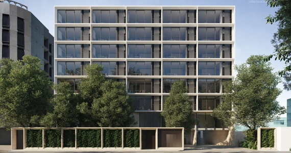 รูปภาพ สโคป พร้อมศรี (Scope Promsri)