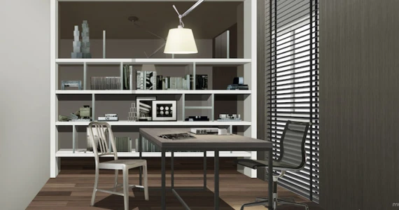 รูปภาพ พาทิโอ แจ้งวัฒนะ (Patio Chaeng wattana)