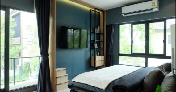 รูปภาพ วรัญสิริ (Waransiri)