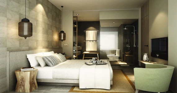 รูปภาพ แสนดาว-เขาใหญ่ (Sandao-Khaoyai)