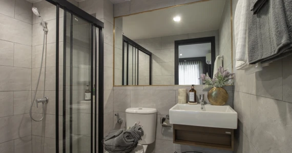 รูปภาพ กาลิเลโอ รัชดา 32 (Galileo Ratchada 32)