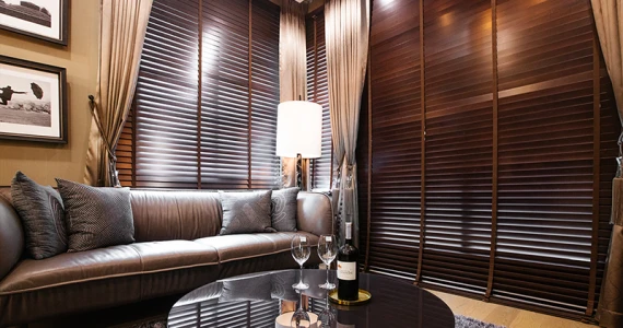 รูปภาพ เดอะริเวอร์ โนเบิ้ล (The River Noble)