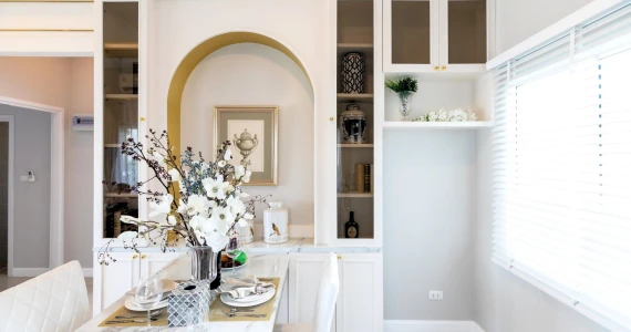 รูปภาพ ดีญ่า วาเล่ย์ บ่อวิน - ซ.อัลลายน์ (Diya Valley Bowin)