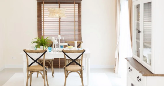 รูปภาพ บ้านมารวย ริเวอร์ไซด์ ฉะเชิงเทรา (Baan Marui Riverside Chacherngsao)