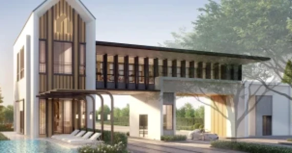 รูปภาพ แกรนด์ บริทาเนีย บางนา กม.35 (GRAND BRITANIA BANGNA KM.35)