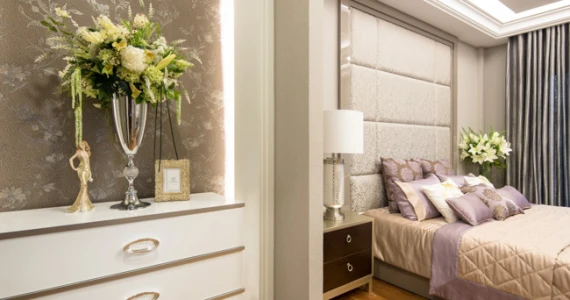 รูปภาพ เดอะ เลเจ้นท์ สาทร - นราธิวาส (The Legend Sathorn - Narathiwas)