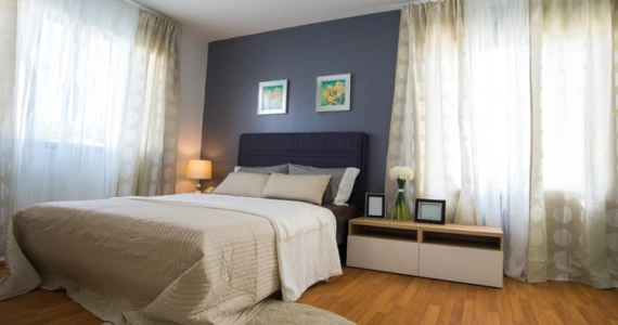 รูปภาพ ไลฟ์ วัลเลย์ สุขุมวิท - เขาน้ำซับ (Life Valley)