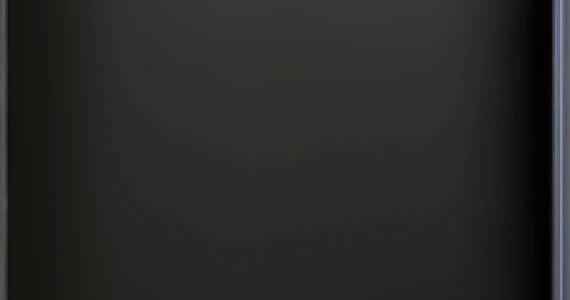 รูปภาพ ไอโมบาย i-mobile-i-note