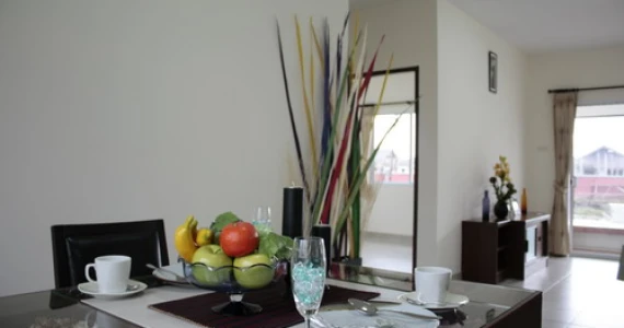 รูปภาพ เค.ซี.สุวินทวงศ์ 2 (K.C. Suwinthawong 2)