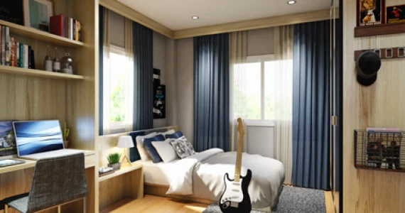 รูปภาพ มายด์ ติวานนท์ (Mind Tiwanon)