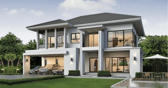 รูปภาพ ดิ อาร์เท่ เสม็ด-ชลบุรี (THE ARTE Samet-Chonburi)