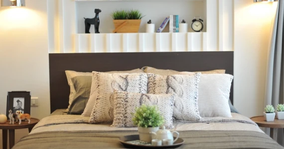 รูปภาพ พฤกษาวิลล์ 65/1 ศรีสมาน (Pruksa Ville 65/1 Srisamarn)