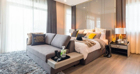 รูปภาพ สีวลี เพชรเกษม 69 (Sivalee Petchkasem 69)