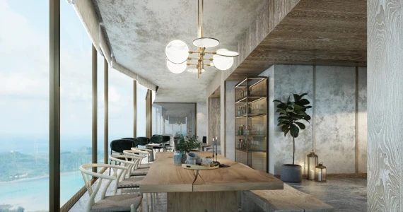 รูปภาพ อารมณ์ วงศ์อมาตย์ (AROM WONGAMAT)