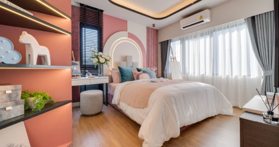 รูปภาพ เซนโทร ดอนเมือง - แจ้งวัฒนะ (Centro Donmueang-Chaengwattana)