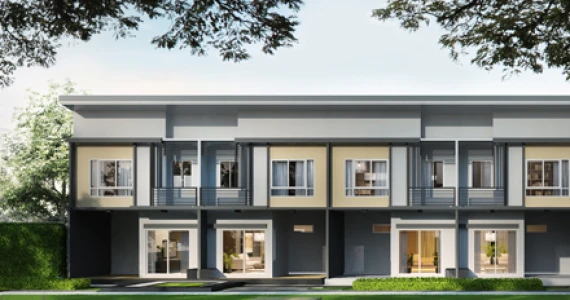 รูปภาพ พลีโน่ พหลโยธิน - สายไหม (Pleno Phaholyothin-saimai)