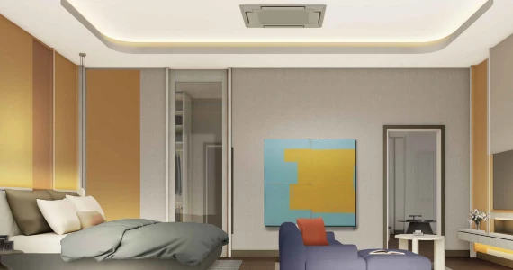 รูปภาพ บ้านนิรดา พระราม 2 (Baan Nirada Rama 2)