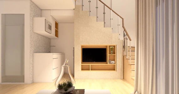 รูปภาพ เมษา คอนโดแอนด์โฮเทล (Maysa Condo & Hotel)