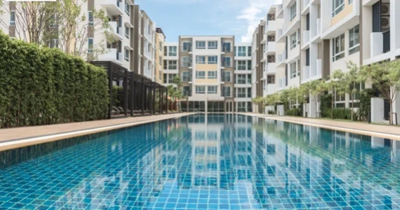 รูปภาพ กัลปพฤกษ์ แกรนด์ พาร์ค เชียงราย (Kalpapruek Grand Park Chiangrai)