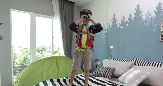 รูปภาพ เบล็สทาวน์ กรุงเทพ - ปทุมธานี (Bless Town Krungthep - Patumthani)