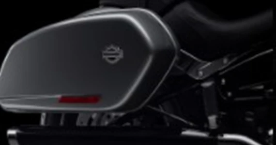 รูปภาพ ฮาร์ลีย์-เดวิดสัน Harley-Davidson Softail Sport Glide ปี 2022